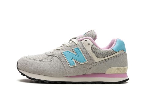 574 Td "brighton Grey Summer Aqua"