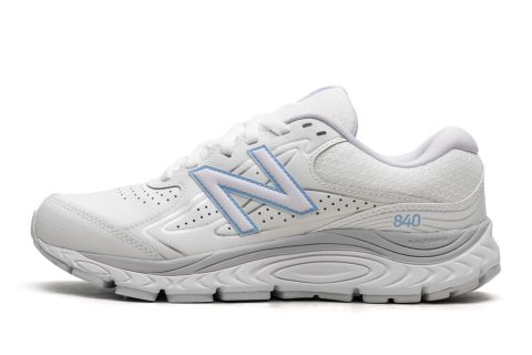 New Balance 840 V3 Wmns "carolina Blue"