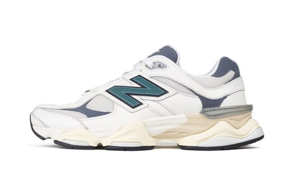 New Balance 9060 V1 "new Spruce"