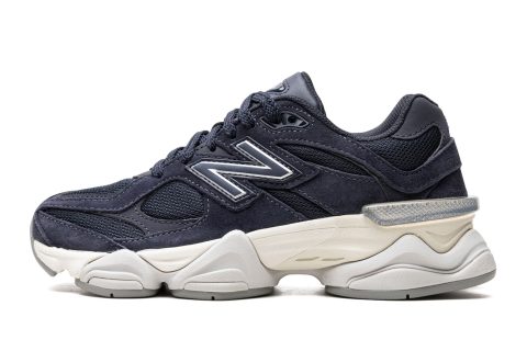 9060 "eclipse Navy"