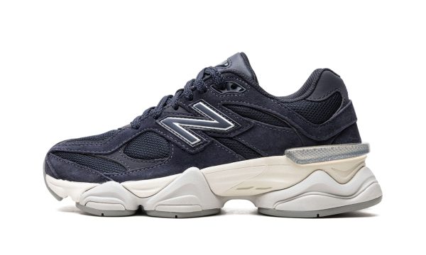 9060 "eclipse Navy"