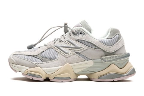 9060 "grey Matter"