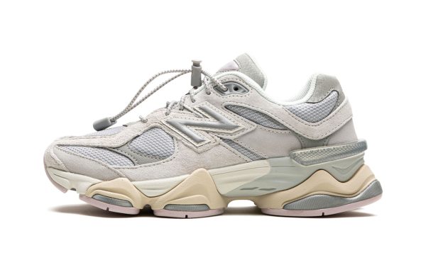 9060 "grey Matter"