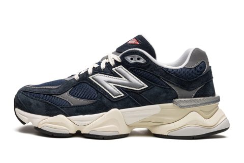 New Balance 9060 "navy"