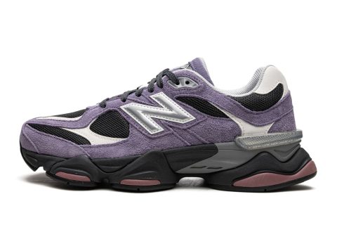 9060 "violet Noir"