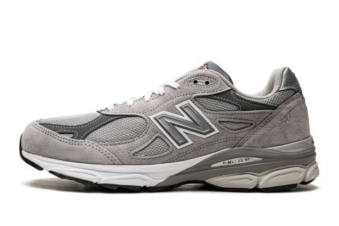 990 V3 "grey"