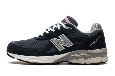 990v3 "navy"