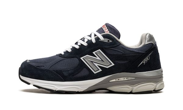 990v3 "navy"