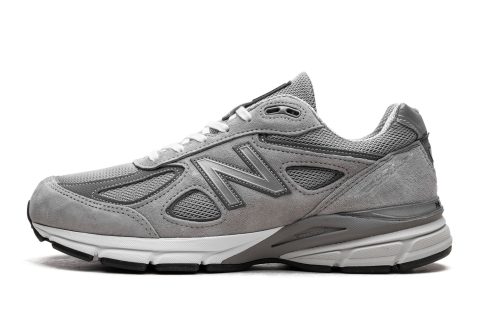 990v4 "grey"