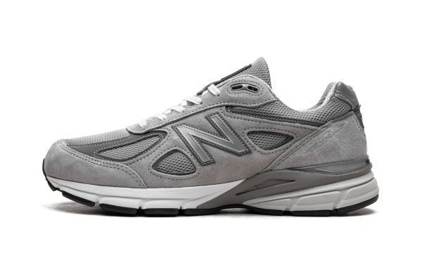 990v4 "grey"