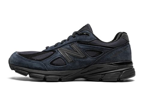 990v4 "jjjjound"