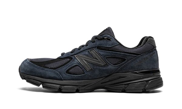 990v4 "jjjjound"