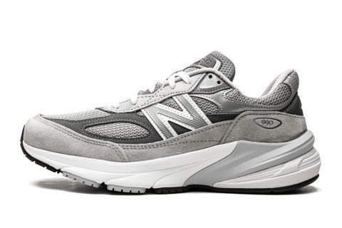 990v6 "grey"