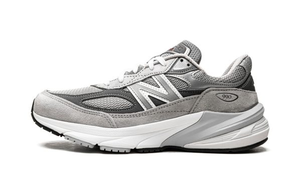 990v6 "grey"