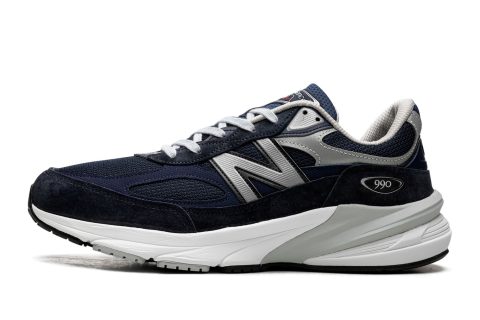 990v6 "navy"