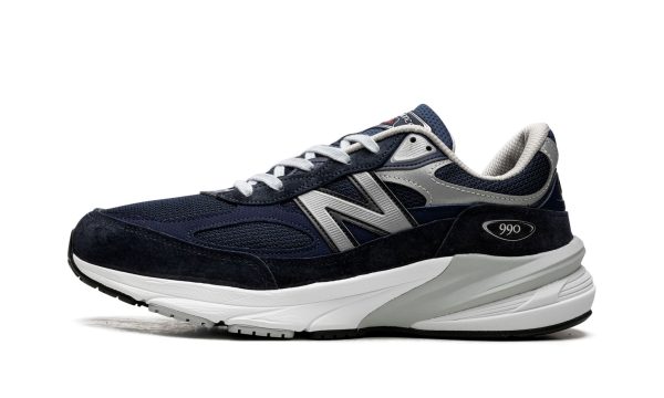 990v6 "navy"