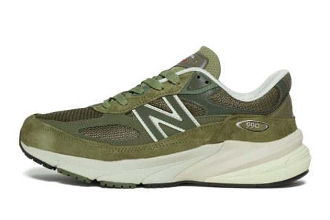 990v6 "true Camo"