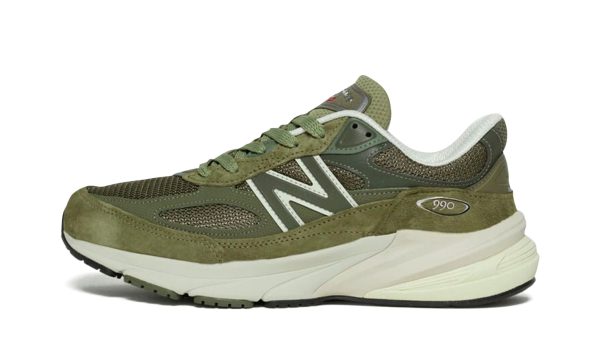 990v6 "true Camo"