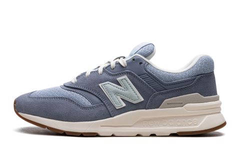 New Balance 997h Wmns "denim"