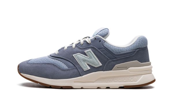 New Balance 997h Wmns "denim"