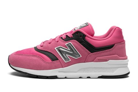 New Balance 997h Wmns "pink"