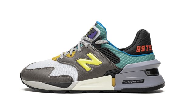 997s "bodega No Bad Days"