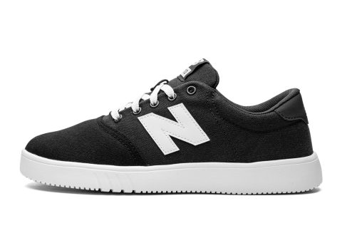 New Balance Ct10 "black"