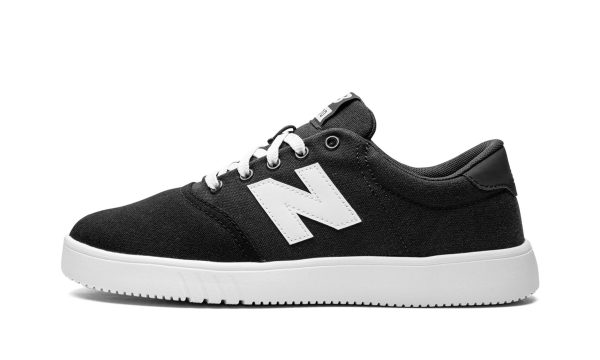 New Balance Ct10 "black"