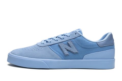 Nb Numeric 272 "blue"