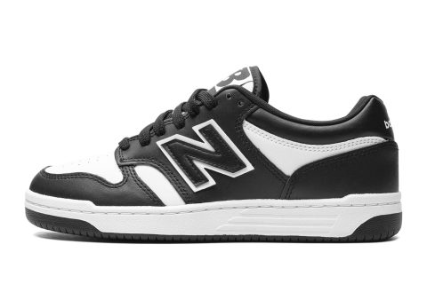 New Balance New Balance 480 ""panda""