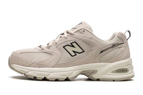 New Balance 530 "ivory"