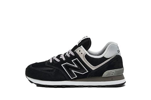 New Balance Wmns 574 Core