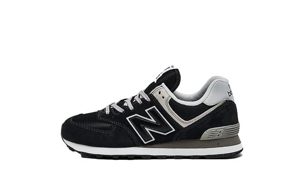 New Balance Wmns 574 Core