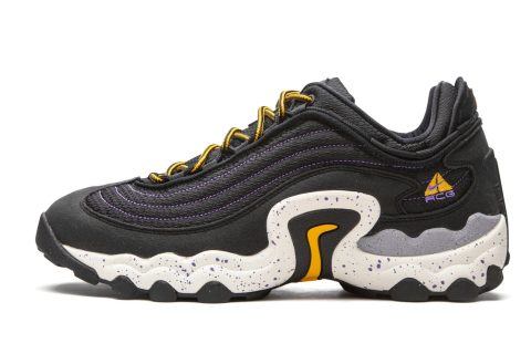 Nike Acg Air Skarn