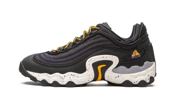 Nike Acg Air Skarn