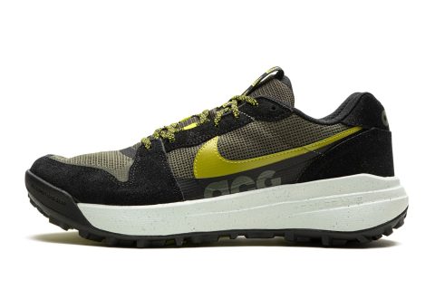 Nike Acg Lowcate