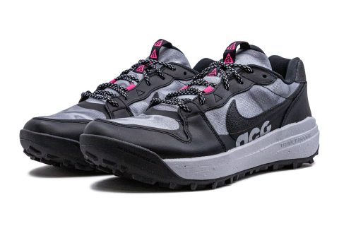 Nike Acg Lowcate