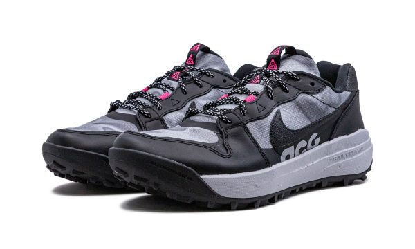 Nike Acg Lowcate