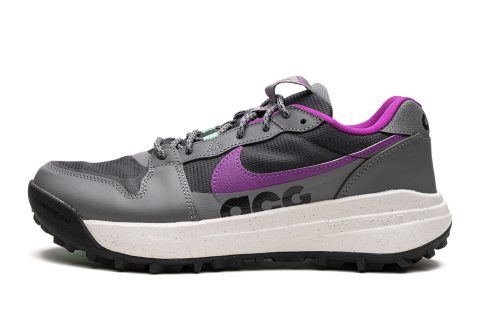 Nike Acg Lowcate