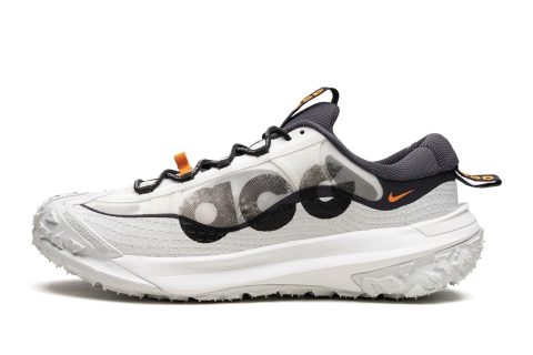 Nike Acg Mountain Fly 2 Low