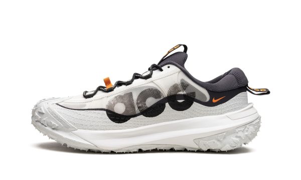 Nike Acg Mountain Fly 2 Low