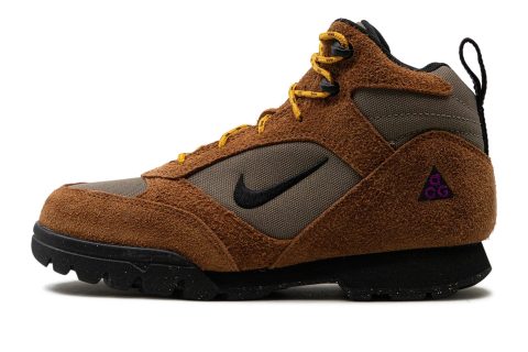 Nike Acg Torre "pecan"