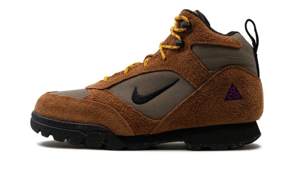 Nike Acg Torre "pecan"