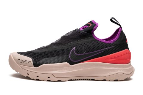 Acg Zoom Air Ao