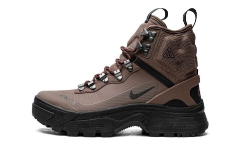 Nike Acg Zoom Gaiadome