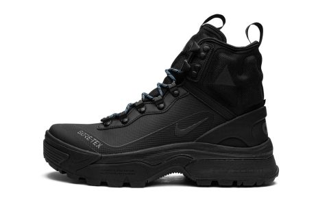 Nike Acg Zoom Gaiadome