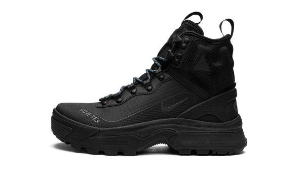 Nike Acg Zoom Gaiadome