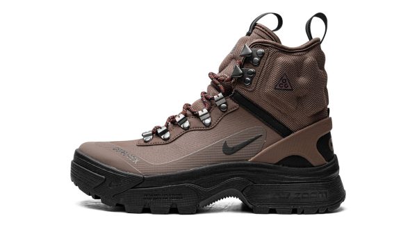 Nike Acg Zoom Gaiadome