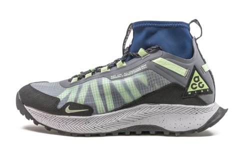 Nike Acg Zoom Terra Zaherra