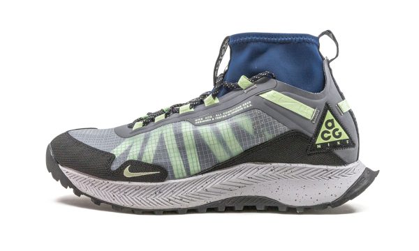 Nike Acg Zoom Terra Zaherra